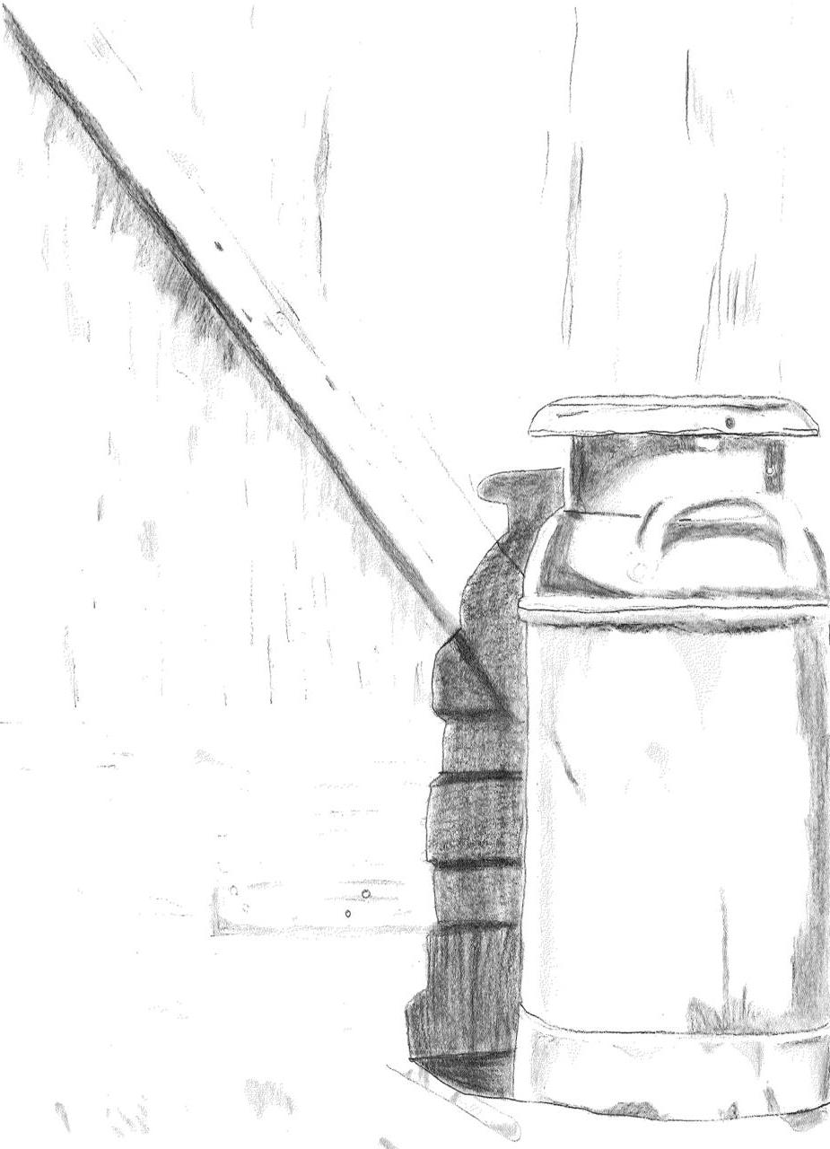 MilkCan